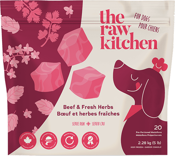 7 astuces pour réduire les odeurs de litière - The Raw Kitchen